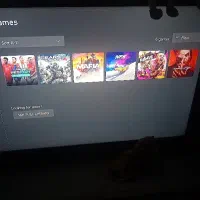 xbox one 500g|کنسول، بازی ویدئویی و آنلاین|مشهد, شفا|دیوار
