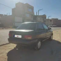 فروش پراید|خودرو سواری و وانت|بوکان, |دیوار