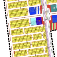 فروش-زمین-ش-ک-را-ب