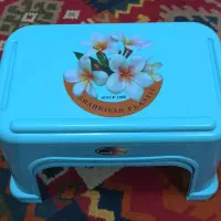 چهارپایه|صندلی و نیمکت|لنگرود, |دیوار