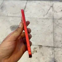 آیفون ۱۲نرمال|موبایل|بندرعباس, |دیوار