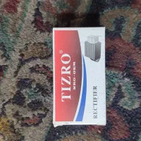 لوازم موتورسیکلت هندا|قطعات یدکی و لوازم جانبی|ری, علایین|دیوار