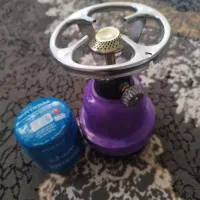 پیک نیک مسافرتی