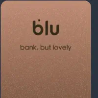 بلو بانک نصب کن