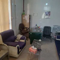 اجاره کارگاه ۱۰۰۰متری