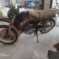 تریل نامی ۲۵۰