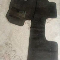 کف پایی فابریک پارس