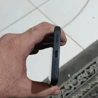 فروش نوت13پرو plus