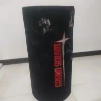 ساب به همراه ساب باکس