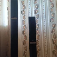 سینما خانگی