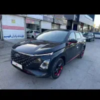 فونیکس اف ایکس کمکارواقعی مشابه صفر
