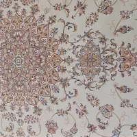 دو تخته فرش ۹و۶ متری( فوری )