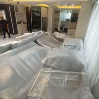 باربری(پیشرو)اسبابکشی و بسته بندی|خدمات حمل و نقل|رشت, منظریه|دیوار