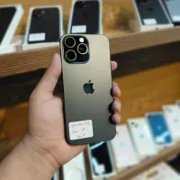 ۱۶مکس با ریجستر 512 گیگ