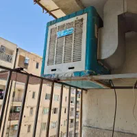 مسکن مهر دانش|فروش آپارتمان|کرمانشاه, |دیوار