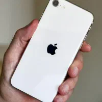 گوشی آیفون se2020
