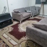 اجاره روزانه