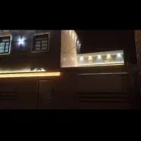 فروش فوری یک باب منزل مسکونی سه خوابه شنارژ