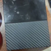 هارد mybook اورجینال 4 ترا|قطعات و لوازم جانبی رایانه|ارومیه, |دیوار