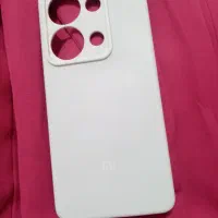 بک کاور نووتمیز|لوازم جانبی موبایل و تبلت|شیراز, عفیف‌آباد|دیوار