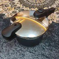 ظروف آشپزخانه|ظروف پخت‌وپز|فولادشهر, مسکن مهر فولادشهر|دیوار