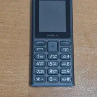 گوشی ساده|موبایل|بروجرد, |دیوار