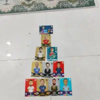 کیمدی|اسباب‌‌بازی|بردسکن, |دیوار