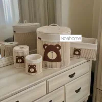 ست های سیسمونی مکرومه