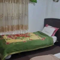 اجار ه روزانه سویئت دوخوابه ویک خوابه لاهیجان|اجارهٔ کوتاه‌مدت آپارتمان و سوئیت|لاهیجان, گلستان|دیوار