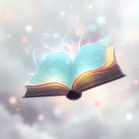 سرکتاب دعا فال دعا نویس دعا نویسی