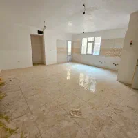 آپارتمان-نوساز-85-متری-پارکینگ-دار