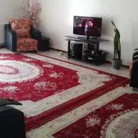 فروشی-اپارتمان