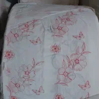 عمده|ظروف نگهدارنده، پلاستیکی، یک‌بارمصرف|دورود, |دیوار