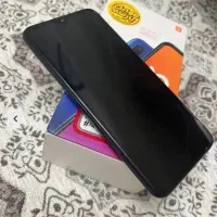 موبایل