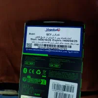 هندزفری بلوتوث