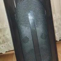 اسپیکر شارژی
