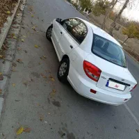 ریو 88|خودرو سواری و وانت|مشکین‌دشت, |دیوار