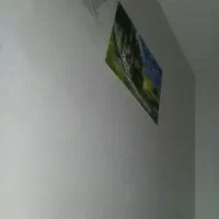 خریدار خونه