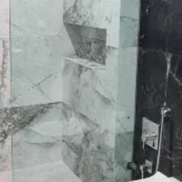 نماکاری وکاشیکاری|خدمات پیشه و مهارت|مرند, |دیوار