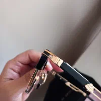 عینک آفتابی برند مایباخ|زیورآلات و اکسسوری|سیرجان, |دیوار