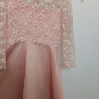 دوتا پیراهن و یک کت و شلوار|لباس|تربت‌حیدریه, اندیشه|دیوار