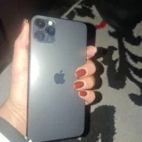 ایفن۱۱پرومکس