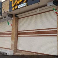 فروش-یک-باب-مغازه-20-متری-انتهای-خیابان-ملکی