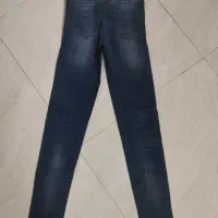 شلوار لی کشی جذب نوی نو|لباس|تهران, تولید دارو|دیوار