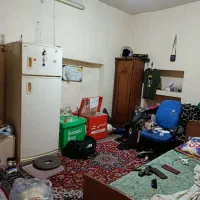 20 متر سوییت طرشت جنب مترو دانشگاه شریف