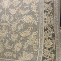 فرش ۱۵۰۰شانه نو