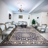 75-فول-امکانات-یکتاثانی