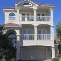 کلنگی-قصرالدشت