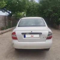 تیبا مدل 90|خودرو سواری و وانت|منجوان, |دیوار