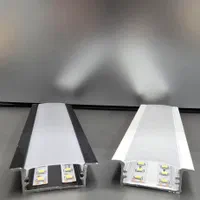 کد ۲۱ و ۲۵ سه سانت کنافی لاین نوری درایور لاینر